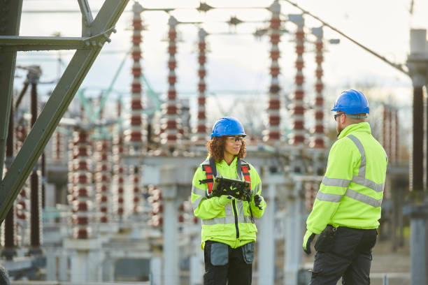 Best Emergency Electrical Repair  in Kohler, WI