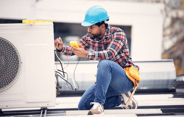 Best Electrical Repair Services  in Kohler, WI
